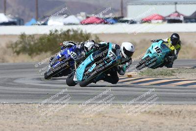 media/Oct-05-2025-CVMA (Sun) [[beeef4f201]]/Race 7-Middleweight Shootout/